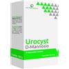 VEBIX PHYTAMIN CREMA VISO AQUAGEL 50 ML - Farmaciapacini.it