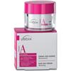 VEBIX PHYTAMIN CREMA VISO GIORNO RINNOVATRICE NEW 50 ML - Farmaciapacini.it