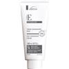 VEBIX PHYTAMIN E DEO PERFORMANCE BALSAMO PIEDI 24H-75ML - Farmaciapacini.it
