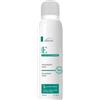 VEBIX PHYTAMIN E DEO PERFORMANCE DEO VAPO SPRAY 24H 150ML ALLUME DI ROCCA - Farmaciapacini.it