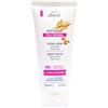 VEBIX PHYTAMIN PELLE SENSIBILE CREMA MANI - Farmaciapacini.it