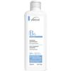 VEBIX PHYTAMIN SHAMPOO ANTIFORFORA DERMOPURIFICANTE 250 ML - Farmaciapacini.it