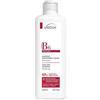 VEBIX PHYTAMIN SHAMPOO PREVENZIONE CADUTA RINFORZANTE 250 ML - Farmaciapacini.it