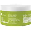 VEBIX PHYTAMIN E CREMA UNICA DERNOFUNSIONALE VISO E CORPO 300 ML - Farmaciapacini.it