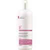 VEBIX PHYTAMIN PELLI SENSIBILI BAGNODOCCIA FISIOLOGICO 1000 ML - Farmaciapacini.it