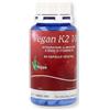 VEGAN K2 100 60 CAPSULE - Farmaciapacini.it