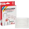 VEGETALLUMINA CEROTTO RISCALDANTE 1 PEZZO - Farmaciapacini.it