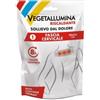 VEGETALLUMINA FASCIA CERVICALE RISCALDANTE 1 PEZZO - Farmaciapacini.it