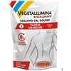 VEGETALLUMINA FASCIA LOMBARE RISCALDANTE 1 PEZZO - Farmaciapacini.it