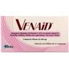 VENAID 30 COMPRESSE - Farmaciapacini.it