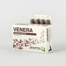 VENERA 30 COMPRESSE - Farmaciapacini.it
