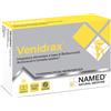 VENIDRAX 30 COMPRESSE - Farmaciapacini.it