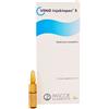 VENO 10F 2ML SPL PASCOE - Farmaciapacini.it