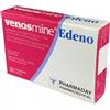 VENOSMINE EDENO 30 COMPRESSE - Farmaciapacini.it