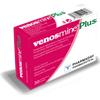 VENOSMINE PLUS 30 COMPRESSE - Farmaciapacini.it