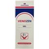 VENOZEN GEL TUBO 200 ML - Farmaciapacini.it
