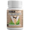 VENUSTAS 400MG 100 CAPSULE - Farmaciapacini.it