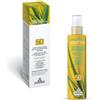 VERATTIVA SOLE EMULSIONE SPRAY SPF50 ANTIAGE 150 ML - Farmaciapacini.it