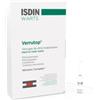 VERRUTOP 4 FIALE DA 0,10 ML - Farmaciapacini.it