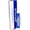 VERRUXINE GEL 15 ML BRADERM - Farmaciapacini.it