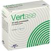 VERTASE 30 STICK OROSOLUBILI DA 2 G - Farmaciapacini.it