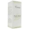 VERTIS SHAMPOO LAVAGGI FREQUENTI 250 ML - Farmaciapacini.it