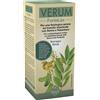 VERUM FORTELAX SCIROPPO 126 G - Farmaciapacini.it