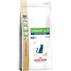 VETERINARY HEALTH NUTRITION CAT URINARY S/O MODERATE CALORIE 1,5 KG - Farmaciapacini.it