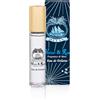 VETIVER & RUM EAU DE TOILETTE 10 ML - Farmaciapacini.it