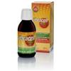 VIBRACELL 150 ML - Farmaciapacini.it