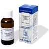 VIBURNUM LANTANA 100 ML MACERATO GLICERICO - Farmaciapacini.it