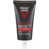 VICHY HOMME STRUCTURE FORCE 50 ML - Farmaciapacini.it