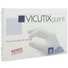 VICUTIX GUANTO USO DERMATOLOGICO MEDIUM - Farmaciapacini.it