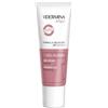 VIDERMINA DELIGYN GEL INTIMO NUOVA FORMULA 30 ML - Farmaciapacini.it