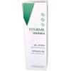 VIDERMINA FITORMIL GEL INTIMO 30 ML - Farmaciapacini.it