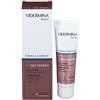 VIDERMINA INTIMA FORMULA COMFORT PH ACIDO GEL INTIMO PROTETTIVO E UMETTANTE NUOVA FORMULA 30 ML - Farmaciapacini.it
