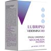 VIDERMINA LIBRIPIU' OVULI VAGINALI 2 BLISTER DA 5 OVULI - Farmaciapacini.it