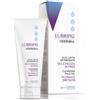 LUBRIPIU' VIDERMINA CREMA SECCHEZZA INTIMA 30 ML - Farmaciapacini.it
