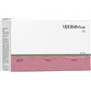 VIDERMINA MD CLX SOLUZIONE MONODOSE 5 FLACONCINI DA 140 ML - Farmaciapacini.it