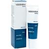 VIDERMINA MUCUS 30 ML - Farmaciapacini.it