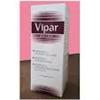 VIPAR POLVERE 75 G - Farmaciapacini.it