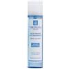 VIRGINIANA DEODORANTE SENZA PROFUMO 100 ML - Farmaciapacini.it