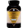 VIRO EINSOF 120 CAPSULE - Farmaciapacini.it