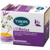 VIROPA RELAX TISANA 15 BUSTINE - Farmaciapacini.it