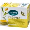 VIROPA VIRGAMBE - Farmaciapacini.it