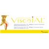 VISCOIAL 60 1 FIALA - Farmaciapacini.it