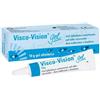 VISCOVISION GEL OCULARE 10 G - Farmaciapacini.it
