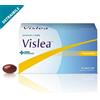 VISLEA 30 CAPSULE MOLLI - Farmaciapacini.it