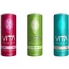 VITA ENERGY 75 CAPSULE - Farmaciapacini.it