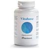 VITABASE 300 G - Farmaciapacini.it